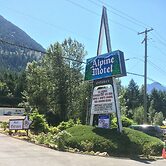 Alpine Motel