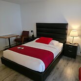 Alpine Motel