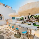 Kenting South Border DeSign Hotel