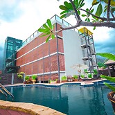 The Gallery @ Koh Chang