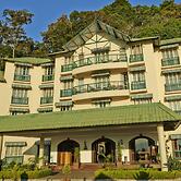 Club Mahindra Mount Serene