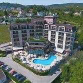 Hotel Premier Aqua - Adults Only