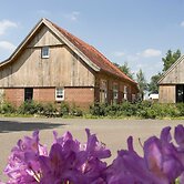 B&B Erve Fakkert