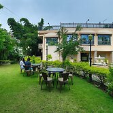Hotel Shiv Villa by SAH