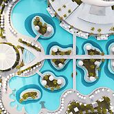 Sueno Hotels Deluxe Belek - All Inclusive