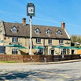 The Woolpack Inn Islip