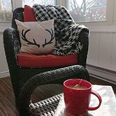 Colborne Bed and Breakfast