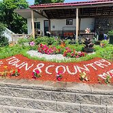 Town and Country Motel