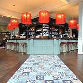 The Station Hotel
