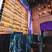 Hard Rock Hotel & Casino Sioux City