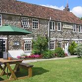 The Vobster Inn