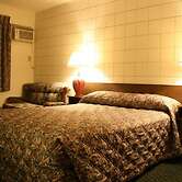 Best Continental Motel