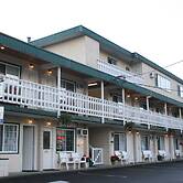 Best Continental Motel