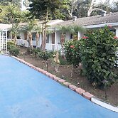 Oceana Boutique Hotel