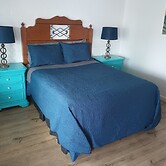 Oceana Boutique Hotel