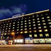 Avon Hotel