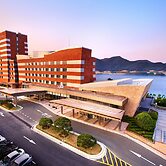 Samsung Hotel Geoje