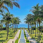 Fusion Resort Cam Ranh