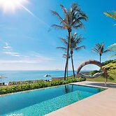 Fusion Resort Cam Ranh