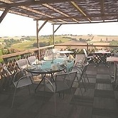 Hotel Le Relais Des Deux Vallees