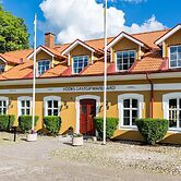Höörs Gästgifwaregård