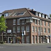 Hotel zum Deutschen Eck