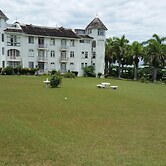 Seacastles Exora Beach Suite