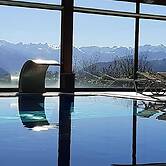 Hosteria de Torazo Nature Hotel & Spa