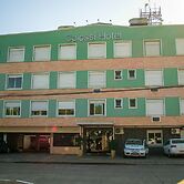 Colossi Hotel
