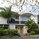 Court Manor at Montego Bay Club