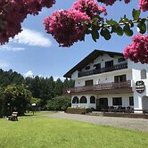 Hotel Bergblick