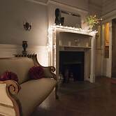 Serenity at Home Guest House