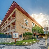 Hotel Areias Belas