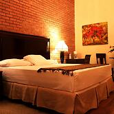 Hotel Los Altos Esteli