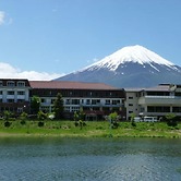 Lakeland Hotel Mizunosato