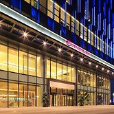 Crowne Plaza Yibin by IHG