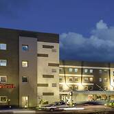 ibis Recife Aeroporto