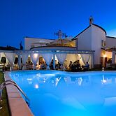 Hotel Ristorante L'Aragosta