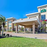 La Quinta Inn & Suites by Wyndham Corpus Christi - Portland