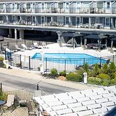 Grand Beach Inn