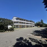 Premiere Classe Toulouse Nord - L'Union