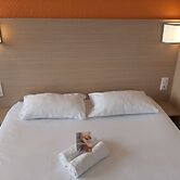 Premiere Classe Mâcon Sud