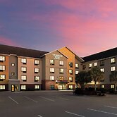 TownePlace Suites by Marriott Florence