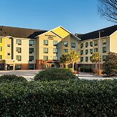 TownePlace Suites by Marriott Florence
