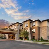Best Western Plus French Lick