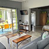 Sabie Self-Catering Apartments