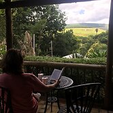 Sabie Self-Catering Apartments