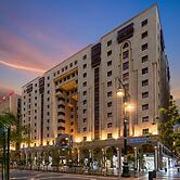 GOLDEN TULIP AL SHAKREEN