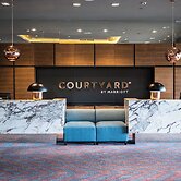 Courtyard by Marriott Sarajevo