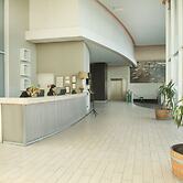 Hotel Casino San Antonio by Enjoy